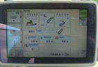 2010 John Deere 8320R