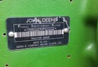 2010 John Deere 8320R