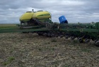 2008 John Deere 1770