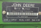2008 John Deere 1770