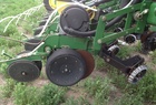 2008 John Deere 1770