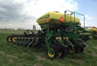 2008 John Deere 1770