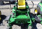 2010 John Deere Z925A