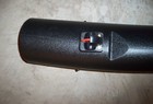  John Deere BM20493 REAR 38