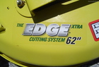 2010 John Deere X724