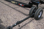 2011 MD Products 38' TRANSPORT
