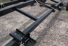 2011 MD Products 38' TRANSPORT