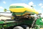 2010 John Deere DB60