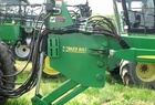 2010 John Deere DB60