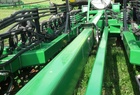 2010 John Deere DB60