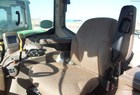 2012 John Deere 7130