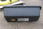 2003 John Deere L110