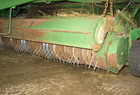 2008 KRONE 1290XC