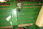 2008 KRONE 1290XC