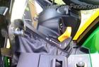2012 John Deere X728