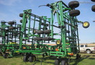 2008 John Deere 2410