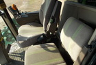 2008 John Deere 7760