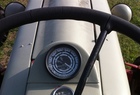  Ford GOLDEN JUBILEE