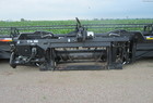 2009 Mac Don FD70
