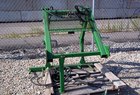  John Deere Grapple - 500 Series Loaders