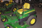 2010 John Deere Z930A