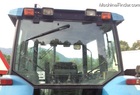 1996 New Holland 7740S