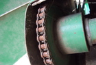 2007 John Deere 568
