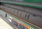 2007 John Deere 568