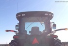 2012 John Deere 8235R