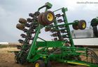 2009 John Deere 1890