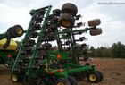 2009 John Deere 1890