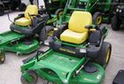 2003 John Deere 757