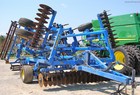 2011 Landoll 2130-19