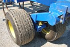 2011 Landoll 2130-19