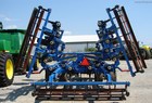 2011 Landoll 2130-19