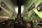 2009 John Deere 608C