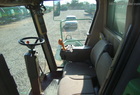 2000 John Deere 9750 STS