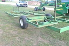  Other 6 Bale Hauler