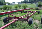  Demco 25'