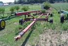  Demco 25'
