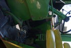 1970 John Deere 4020