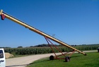 2002 Westfield WR100-51SD