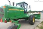 2004 John Deere 4995
