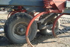  Flexi - Coil 300B