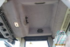 1992 Ford 846