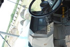 1992 Ford 846