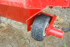 2007 Farm King 10x80