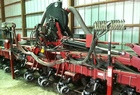2010 Case IH 1230 Early Riser