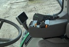 2010 John Deere 8245R