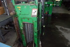 2005 John Deere PRO 16 R0W UNIT